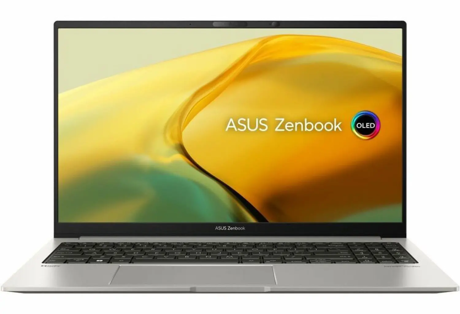 ASR-UM3504DA-DS76 ASUS Zenbook 15 OLED 15  Laptop-1
