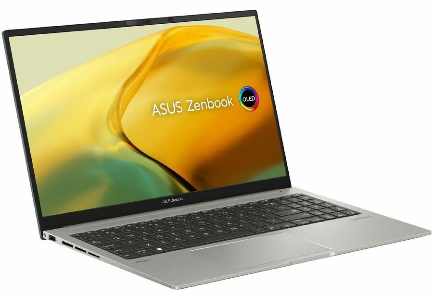 ASR-UM3504DA-DS76 ASUS Zenbook 15 OLED 15  Laptop-2