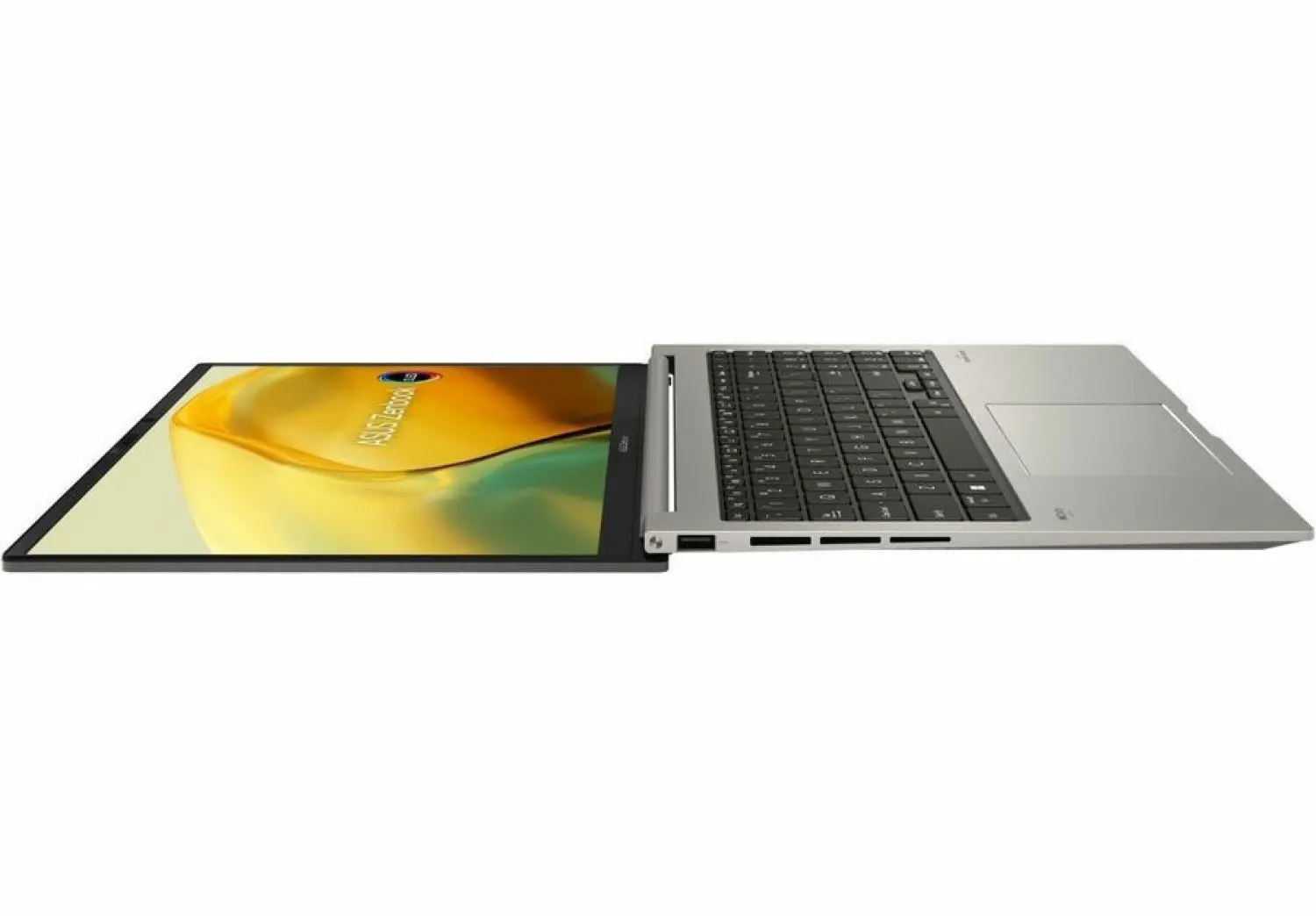 ASR-UM3504DA-DS76 ASUS Zenbook 15 OLED 15  Laptop-5