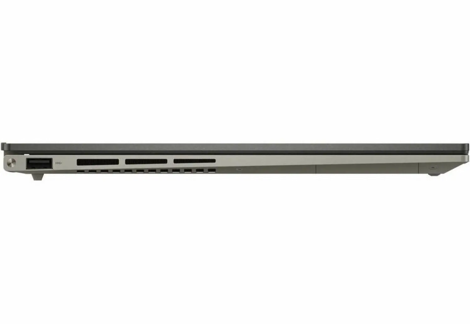 ASR-UM3504DA-DS76 ASUS Zenbook 15 OLED 15  Laptop-6