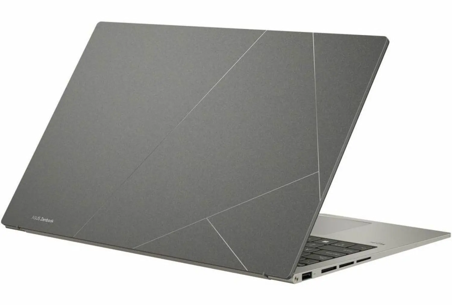 ASR-UM3504DA-DS76 ASUS Zenbook 15 OLED 15  Laptop-7