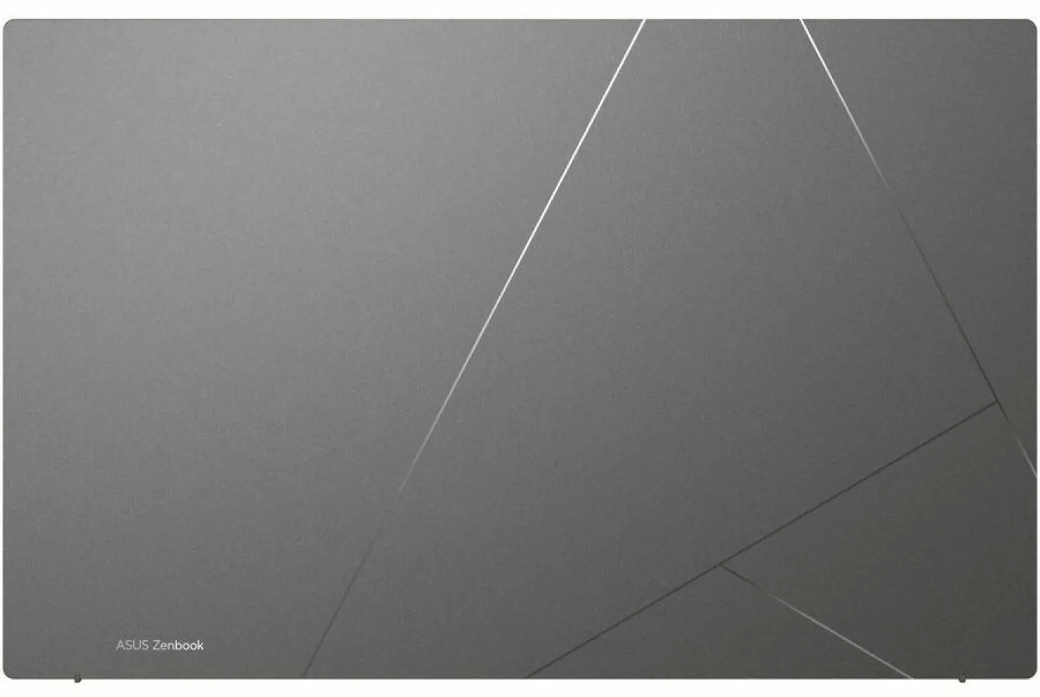 ASR-UM3504DA-DS76 ASUS Zenbook 15 OLED 15  Laptop-8