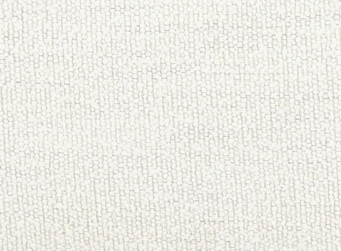 Preston Pearl White Modular 6 Piece Sectional-5