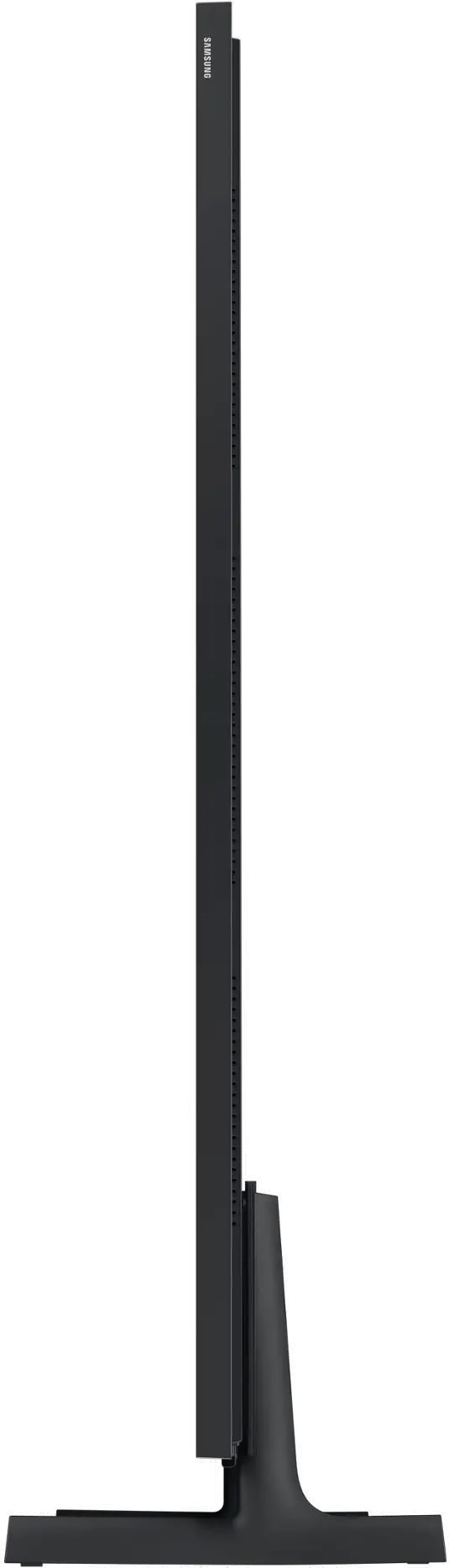 QN85LS03DAFXZA Samsung 85  The Frame LS03D QLED 4K Smart TV-8