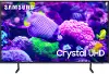 UN65DU7200FXZA Samsung 65  DU7200 Crystal UHD LED TV