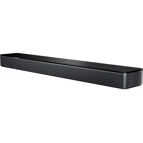 SSB300SOUNDBAR-BBLK-120V-AST Bose Smart Soundbar 300 - Black-3