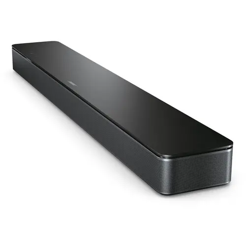 SSB300SOUNDBAR-BBLK-120V-AST Bose Smart Soundbar 300 - Black-5