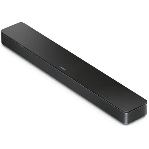 SSB300SOUNDBAR-BBLK-120V-AST Bose Smart Soundbar 300 - Black-6