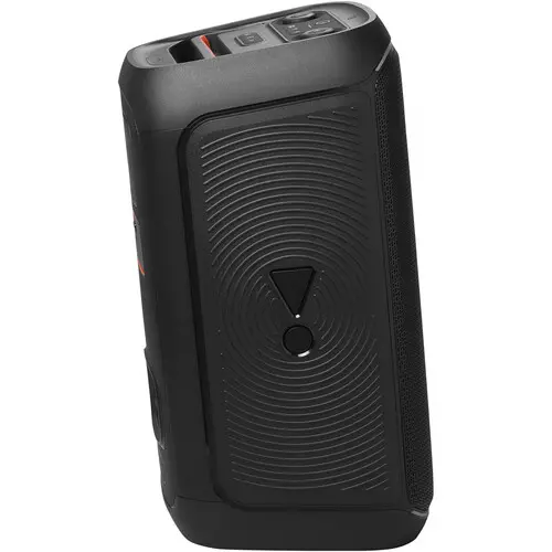 JBLPBCLUB120AM JBL PartyBox Club 120 Wireless Party Speaker - Black-5