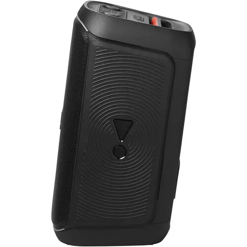 JBLPBCLUB120AM JBL PartyBox Club 120 Wireless Party Speaker - Black-6
