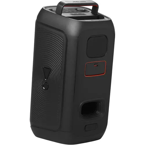 JBLPBCLUB120AM JBL PartyBox Club 120 Wireless Party Speaker - Black-7
