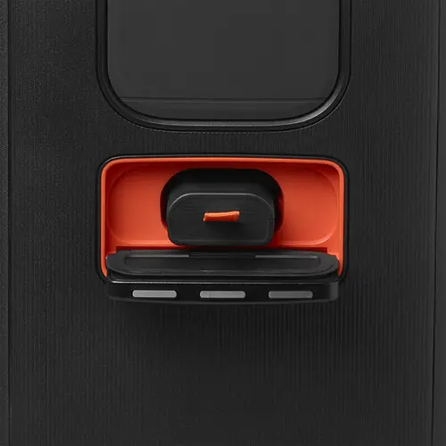 JBLPBCLUB120AM JBL PartyBox Club 120 Wireless Party Speaker - Black-2