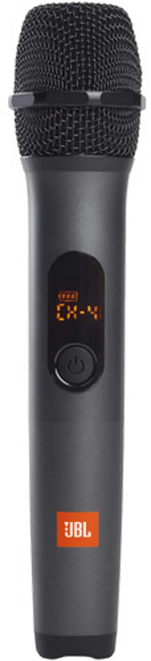 JBL PartyBox Wireless Mic 2本セット Amazon.com: JBL PartyBox Wireless Mic - 2X Digital Wireless