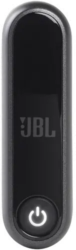 JBLPBWIRELESSMICAM JBL PartyBox Two-Person Wireless Handheld Microphone System (2.4 GHz)-6