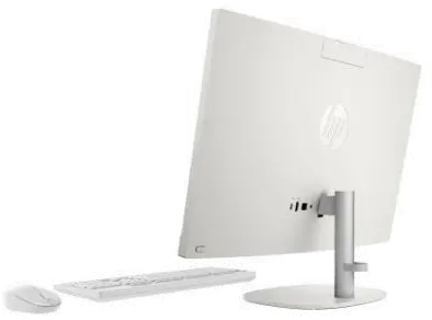 HP-24-CR1070 HP All-in-One Desktop 24-inch Intel Core Ultra 5 125U 8GB RAM 512GB SSD-3