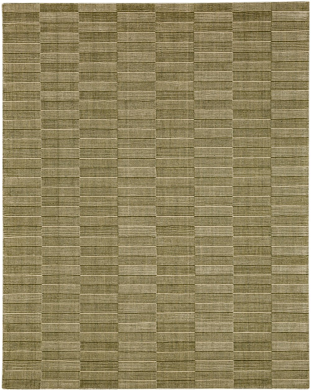 Rectangle Rugs