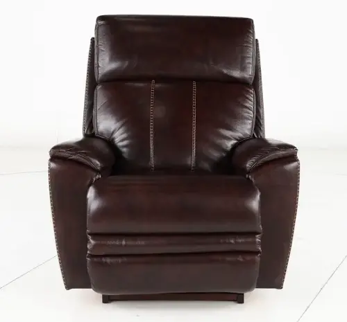NOVEMBER BC ROCKER 154　23/24 BC ROCKER | NOVEMBER SNOWMATERIAL