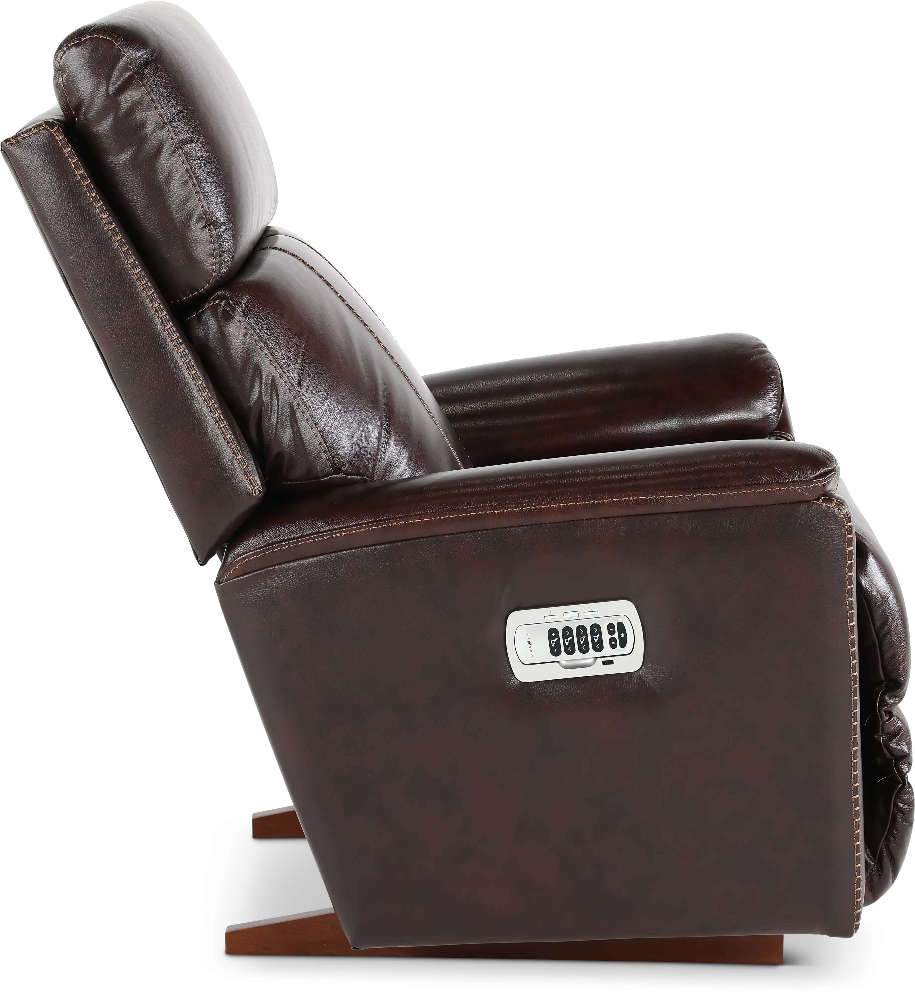 NOVEMBER BC ROCKER 154　23/24 BC ROCKER | NOVEMBER SNOWMATERIAL