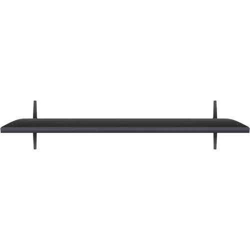 43UT7590PUA.AUS LG 43” UT75 Series LED 4K UHD Smart webOS TV-11