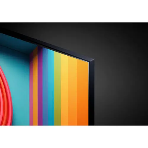 43UT7590PUA.AUS LG 43” UT75 Series LED 4K UHD Smart webOS TV-12