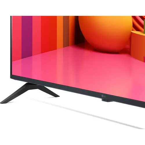 43UT7590PUA.AUS LG 43” UT75 Series LED 4K UHD Smart webOS TV-13