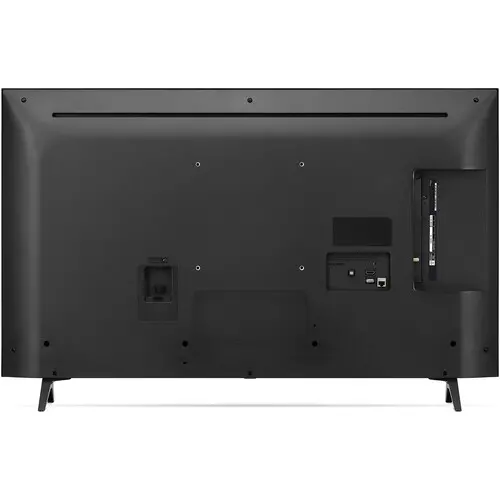 43UT7590PUA.AUS LG 43” UT75 Series LED 4K UHD Smart webOS TV-7