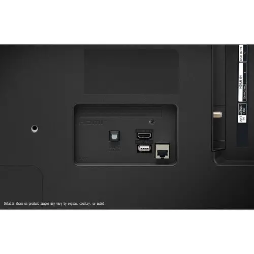 43UT7590PUA.AUS LG 43” UT75 Series LED 4K UHD Smart webOS TV-8