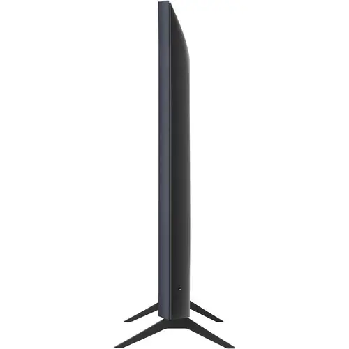 43UT7590PUA.AUS LG 43” UT75 Series LED 4K UHD Smart webOS TV-10