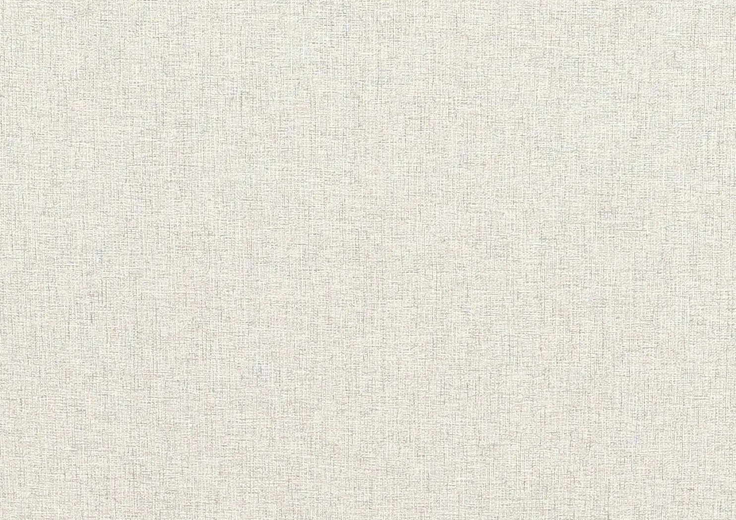 Gibson Wheat and Light Gray Upholstered Corner Seating-9