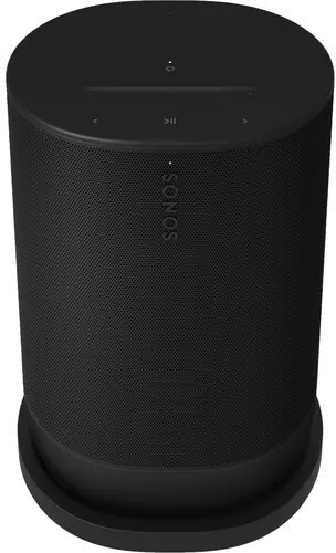 MOVE2US1BLK Sonos Move 2 - Black-10