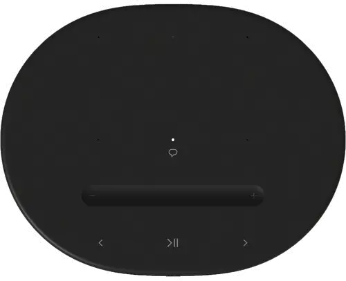 MOVE2US1BLK Sonos Move 2 - Black-11