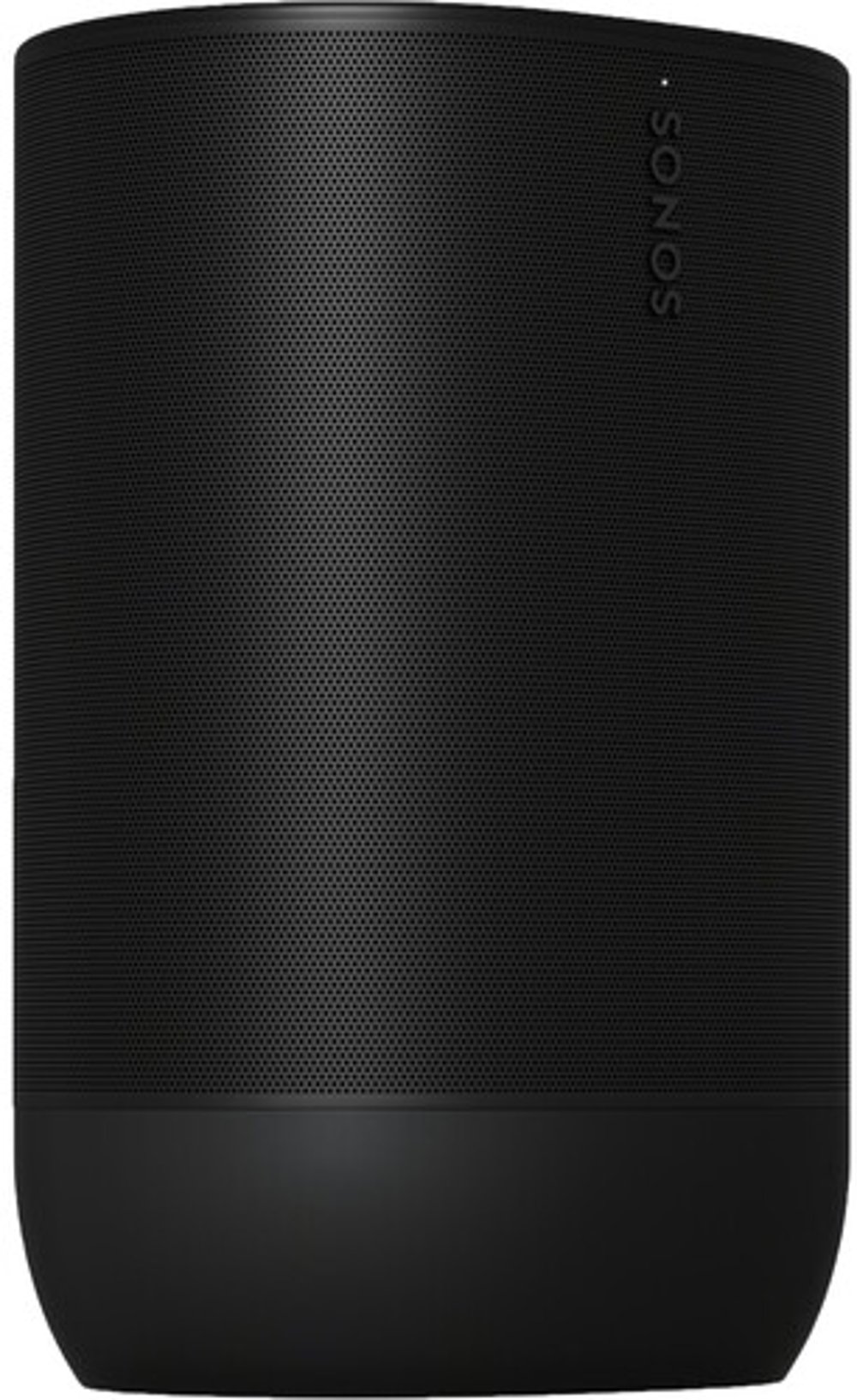 Sonos Move 2 - Black