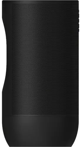 MOVE2US1BLK Sonos Move 2 - Black-4