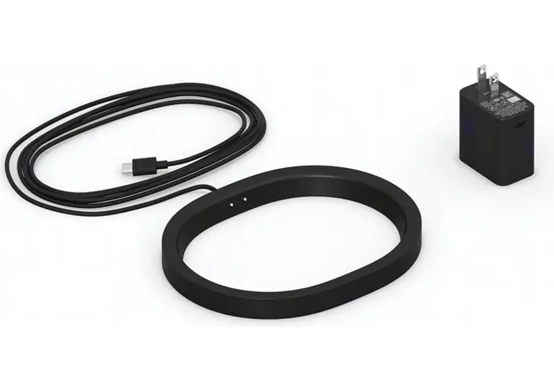 Sonos Move 2 Charging Base