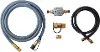 TYT-ACC-NGC Tytus Natural Gas Conversion Kit