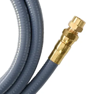 TYT-ACC-NGC Tytus Natural Gas Conversion Kit-3