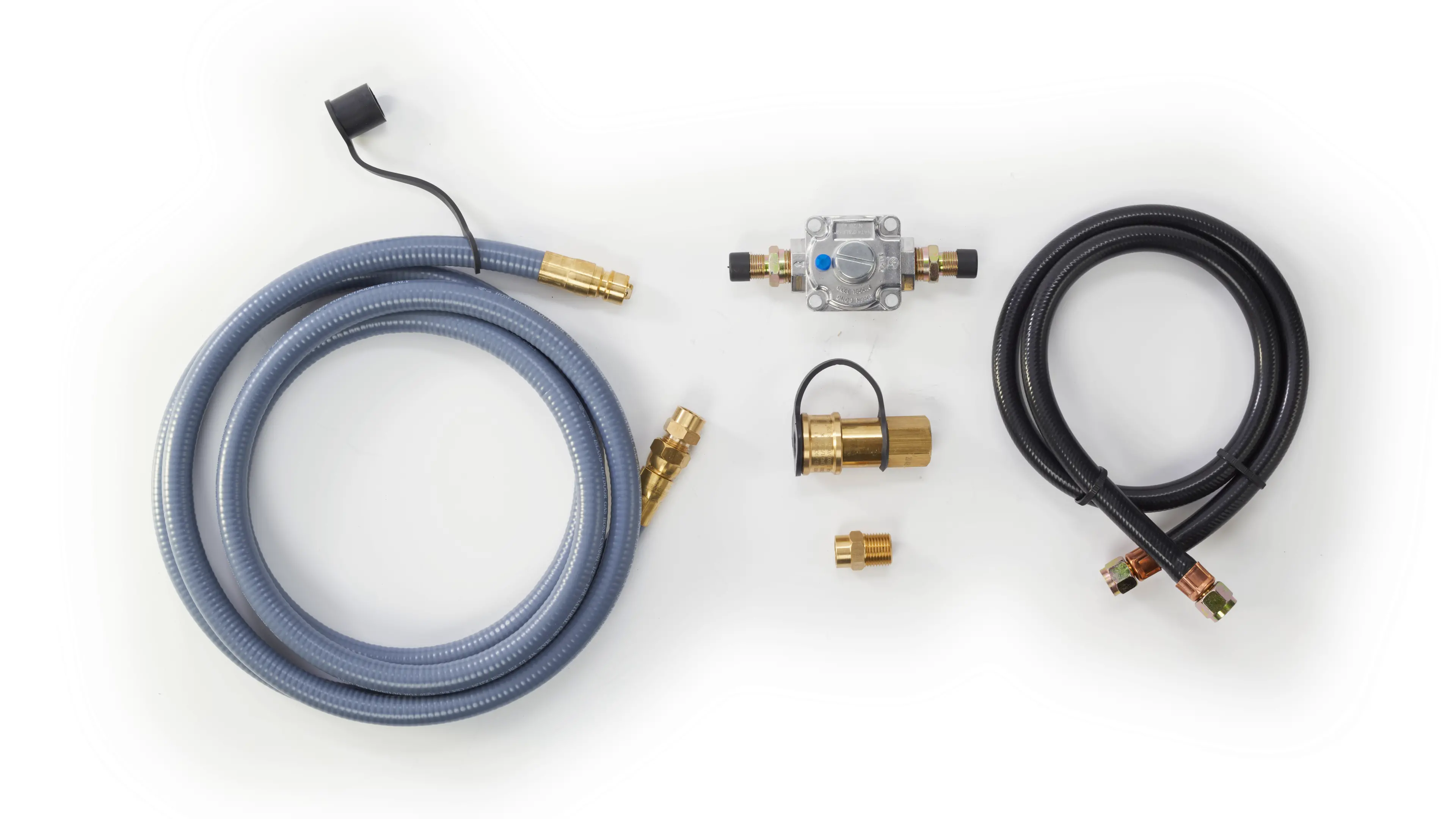 TYT-ACC-NGC Tytus Natural Gas Conversion Kit-4