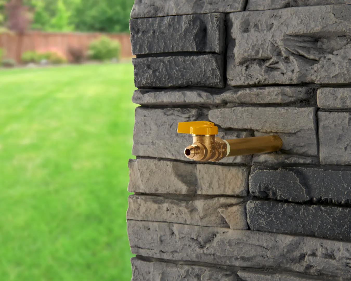 TYT-ACC-NGC Tytus Natural Gas Conversion Kit-5