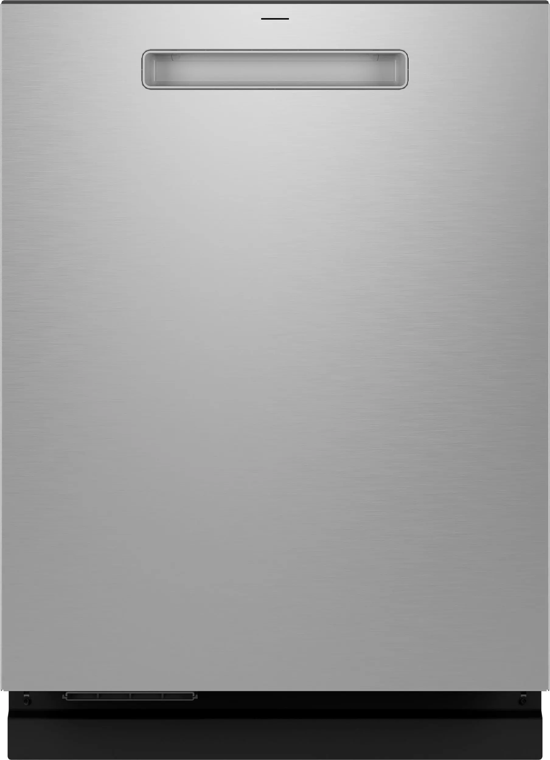 PDP755SYVFS GE Profile 700 Series Top Control Dishwasher - Stainless Steel-16