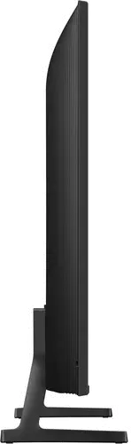UN55DU7200FXZA Samsung 55  DU7200 Crystal UHD LED TV-3