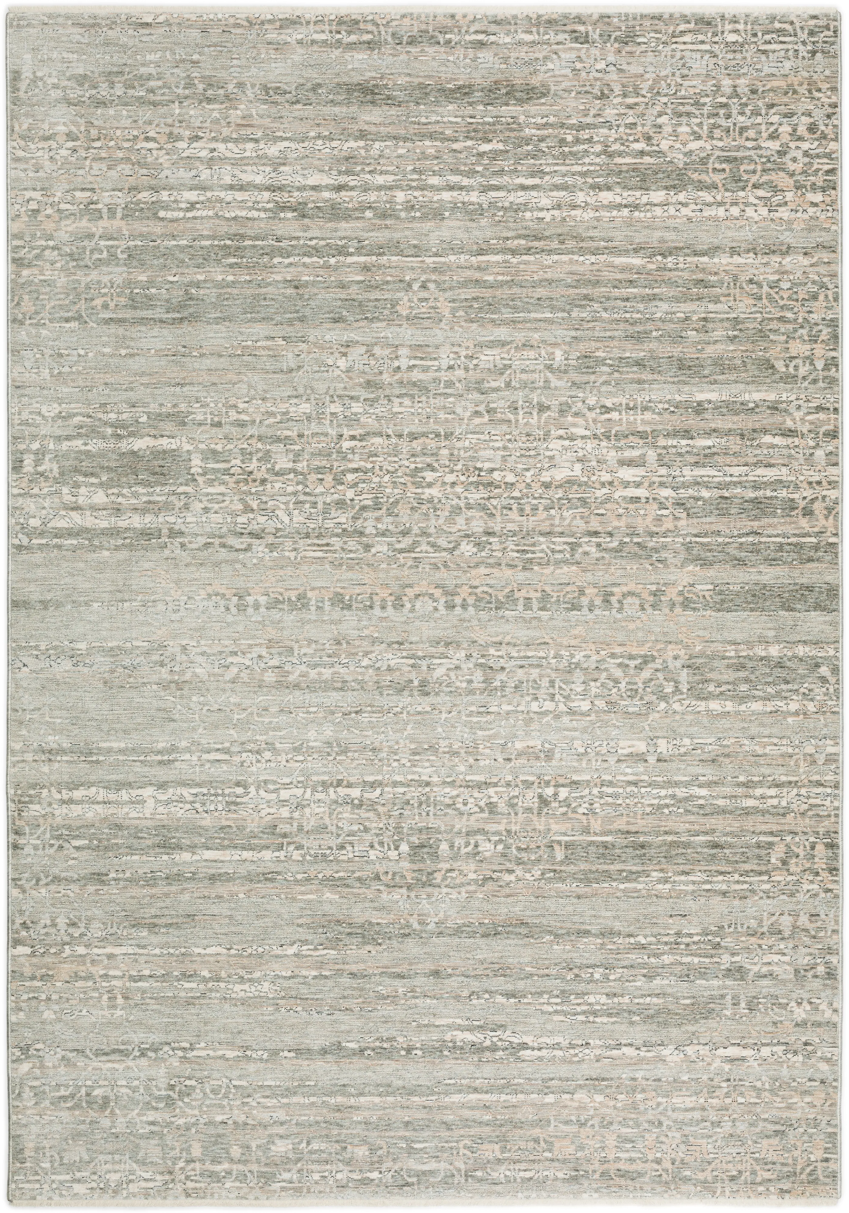 RG2MT5X8-REGAL/5X8 Regal 5 x 8 Mist Green Area Rug-1