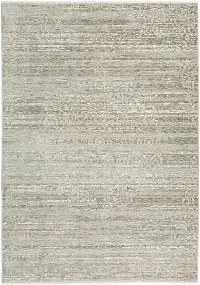 RG2MT5X8-REGAL/5X8 Regal 5 x 8 Mist Green Area Rug