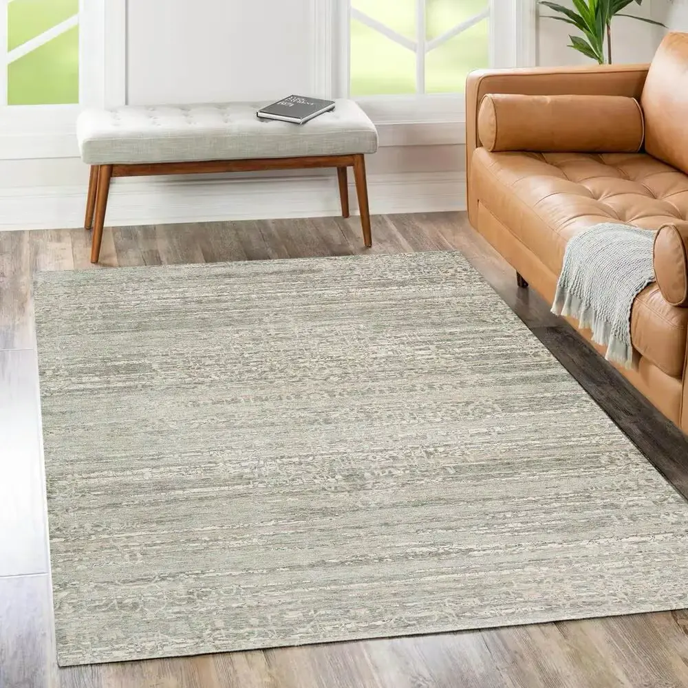 RG2MT5X8-REGAL/5X8 Regal 5 x 8 Mist Green Area Rug-4