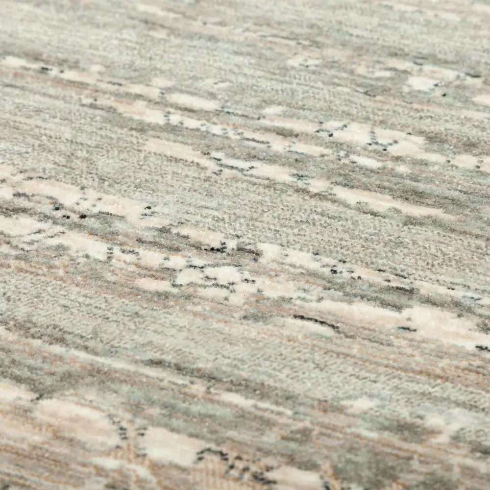 RG2MT5X8-REGAL/5X8 Regal 5 x 8 Mist Green Area Rug-5
