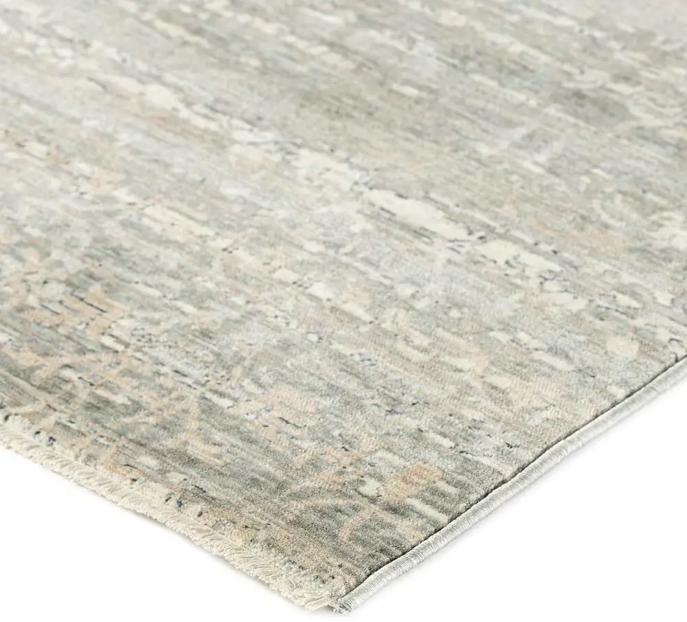 RG2MT5X8-REGAL/5X8 Regal 5 x 8 Mist Green Area Rug-6