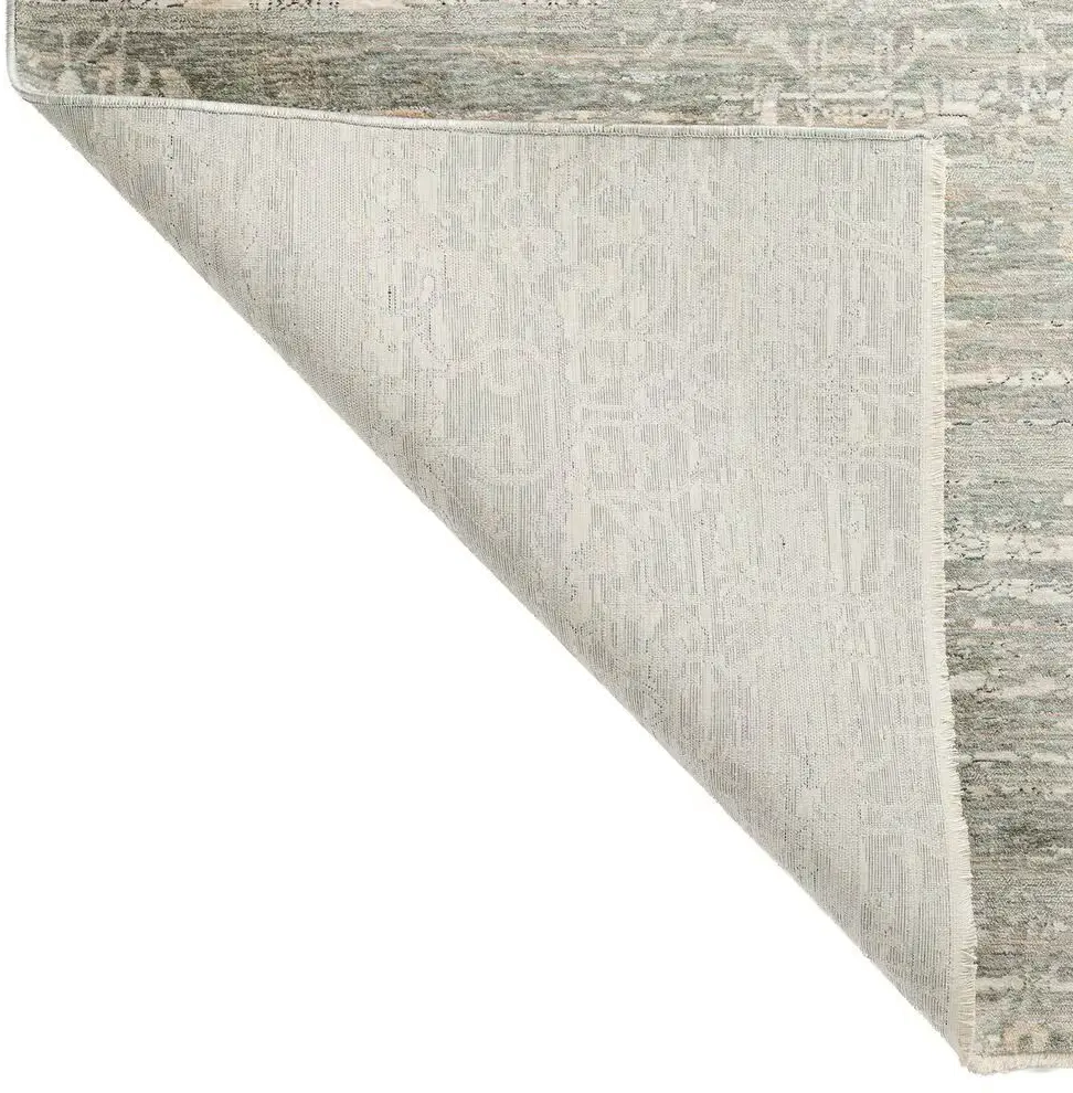 RG2MT8X10/REGAL-8X10 Regal 8 x 10 Mist Green Area Rug-7