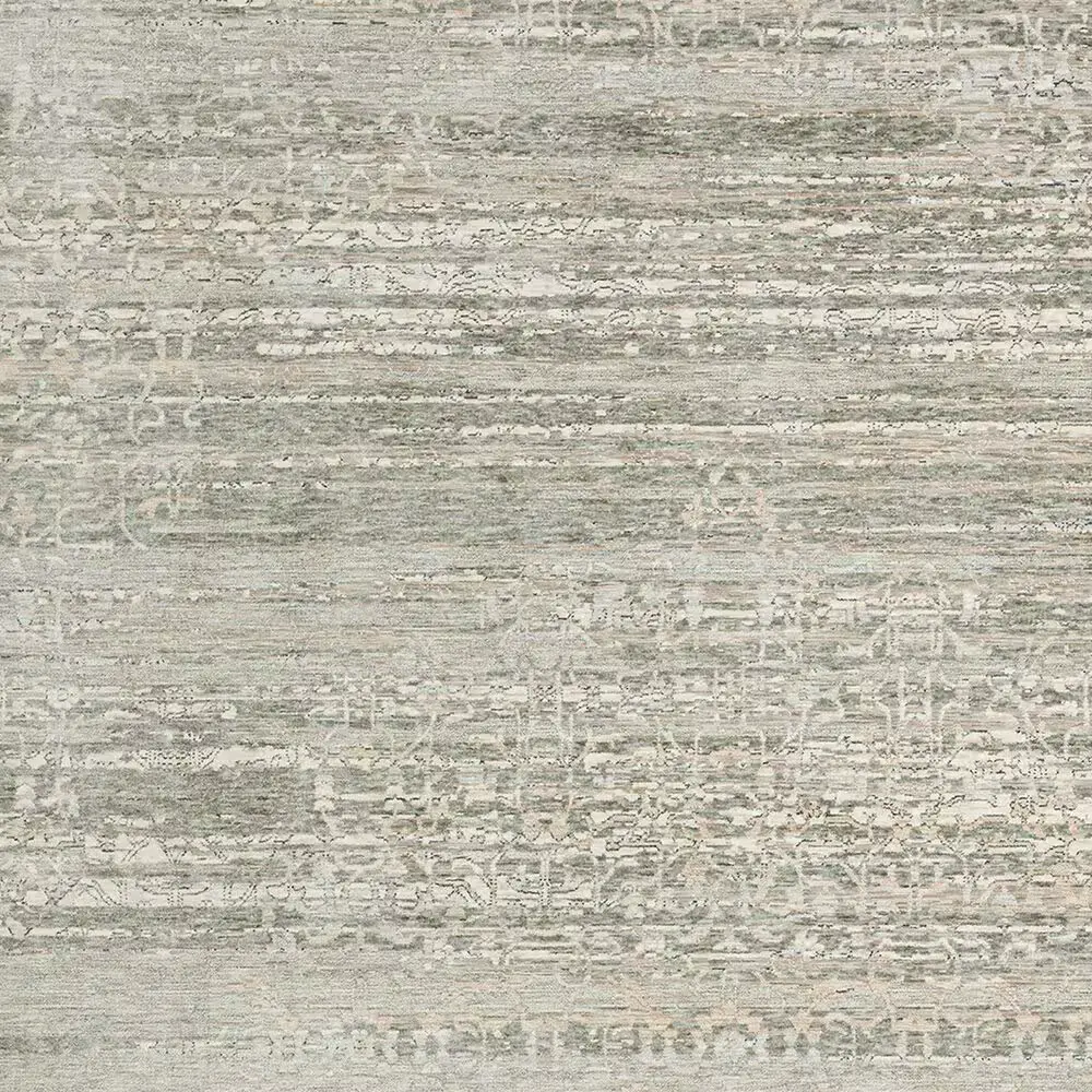 RG2MT8X10/REGAL-8X10 Regal 8 x 10 Mist Green Area Rug-8