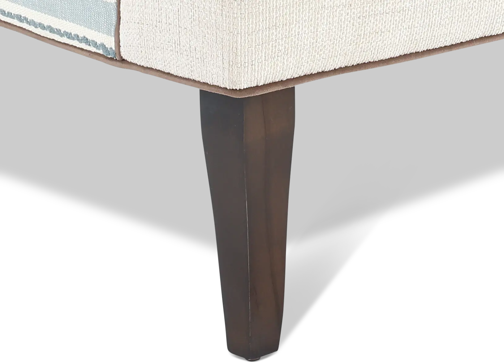 Wyatt Cream Accent Chair-8