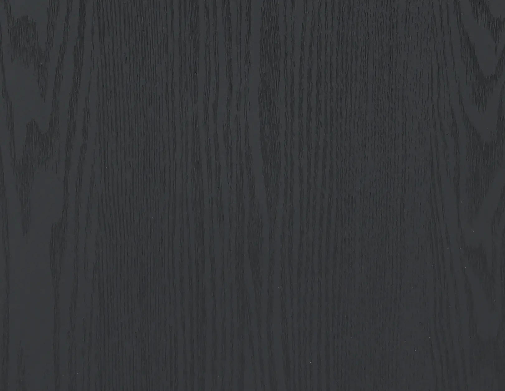 Lisbon Gray and Black Nightstand-8