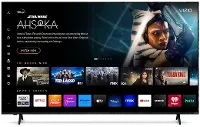V4K75M-0804 VIZIO 75″ 4K HDR Smart TV